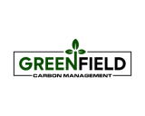 https://www.logocontest.com/public/logoimage/1625063868Greenfield Carbon Management.png